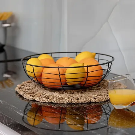 شقة Spacious And Cozy Two Bedrooms By Rent Like غدانسك