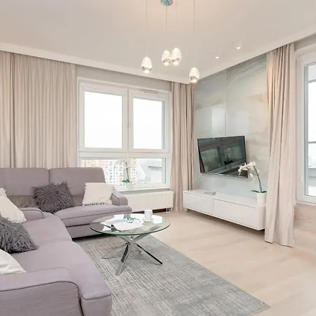 Spacious And Cozy Two Bedrooms By Rent Like Apartman